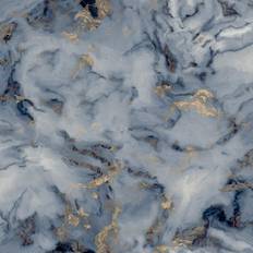 Arthouse Bahia Marble (923000)