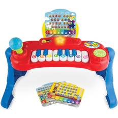 Winfun Baby Music Centre