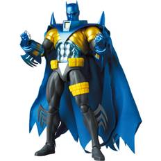 Medicom Medicom Toy Knightfall Batman