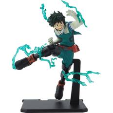 My Hero Academia Izuku One For All Figurine
