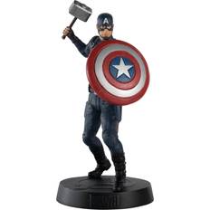 Marvel Captain America EndGame 1:16