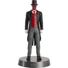 Deadpool figur Eaglemoss Eaglemoss Deadpool Groom