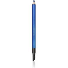 Estée Lauder Lápices de ojos Estée Lauder Double Wear 24H Waterproof Gel Eye Pencil #06 Sapphire Sky