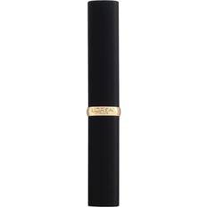 Läppstift loreal L'Oréal Paris Läppstift Make Up Color Riche Intense Volume 603-le wood nonchalant