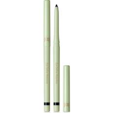 Pixi Eye Pencils Pixi Eye Define Waterline Tightlineblack