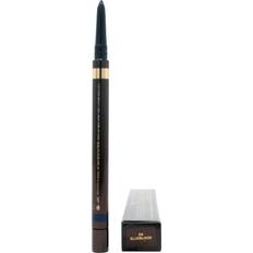 Tom Ford Eyeliners Tom Ford Emotionproof Eye Liner Heliotropium