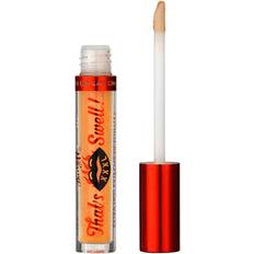 Chilli Lip Gloss Flames 2 g