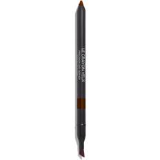 Chanel Øjenblyanter Chanel Eyeliner Le Crayon Yeux Brun cuivre-66 (1,2 g)