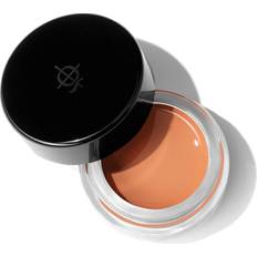 Illamasqua Colour Veil (forskellige nuancer) Enamour