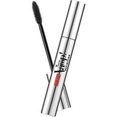 Pupa Vamp! Definition #001 Extra Black 9 ml
