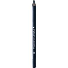 Stay On Me Eye Liner (Various Shades) 34 Blue