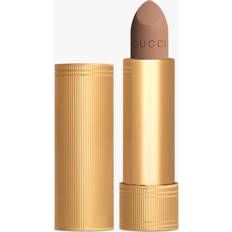 Gucci Rouge À Lèvres Matte Lipstick #103 Carol Beige