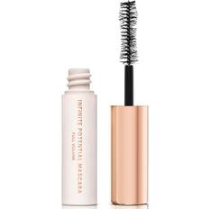 Zoeva Infinite Potential Mascara Infinite Potential Mascara