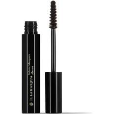 Illamasqua Mascaror Illamasqua Infinite Masquara
