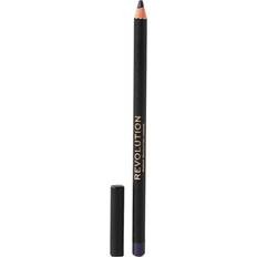 Revolution Beauty Ögonpennor Revolution Beauty Kohl Eyeliner (W, 1.3 g)