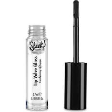 Sleek Makeup Lipgloss Sleek Makeup Lip Volve Gloss Transforming Lip Topper Loud & Clear