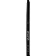 Eye Pencils Collection Eye Definer Black