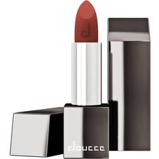 Doucce Matte Temptation Lipstick 3.8g (Various Shades) What If (19)