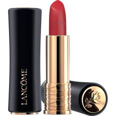 Lancôme L'Absolu Rouge Matte 3.4G 364