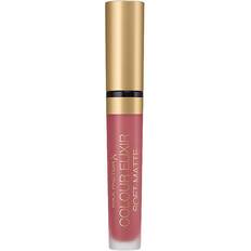 Max factor lip Max Factor Läppstift Max Factor (4 ml)