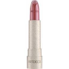 Artdeco Lipstick Natural Cream Raisin (4 g)