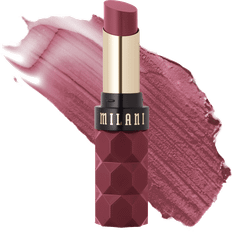 Milani Color Fetish Lipstick 210 Nylon