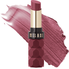 Milani Huulipunat Milani Color Fetish Lipstick Nylon