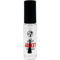 W7 Leppestift W7 Cosmetics Lip Jacket Lipstick Sealer