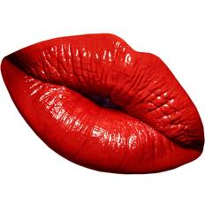 Pushing Everyday Semi-Matte Lip Click Out of Office