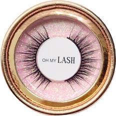 Oh My Lash Eyelashes You