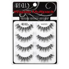 Cosmetics Ardell Wispies Multipack