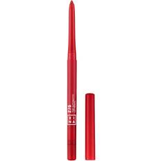 3ina Lip Liners 3ina The Automatic Lip Pencil (Various Shades) 276