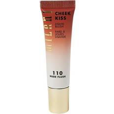 Milani Cosmétiques Milani Cheek Kiss Blush 110 Nude Flush