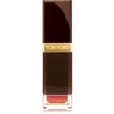 Tom Ford Makeup Tom Ford Lip Lacquer Luxe 6ml Rosy Coral