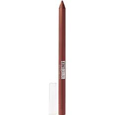 Maybelline eyeliner pencil Maybelline Eyeliner Tattoo (1,3 g) 911-smooth walnut 1,3 gr