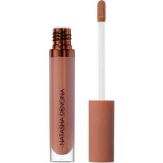 Natasha Denona Lip Glosses Natasha Denona I Need A Rose Lipgloss Brown