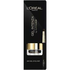 L'Oréal Paris Superliner Gel Intenza Pu Bl01