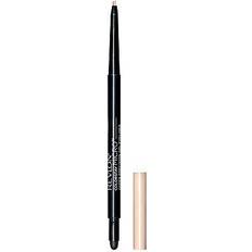 Revlon Matite per gli occhi Revlon ColorStay Micro Hyper Precision Eyeliner Gel n. 216 Beige