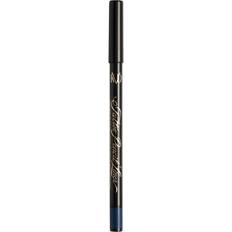 KVD Beauty Tattoo Pencil Liner Delineador De Ojos En Gel