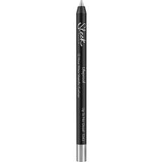 Sleek Makeup Eye Pencils Sleek Makeup Lifeproof 12h Wear Metallic Eyeliner Up To No Good 1.2gr