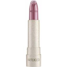 Cosmetics Artdeco Lipstick Natural Cream peony (4 g)