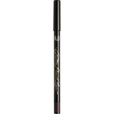 KVD Beauty Tattoo Pencil Liner Eyeliner