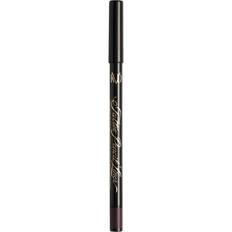 Kvd eyeliner KVD Vegan Beauty Tattoo Pencil Liner Eyeliner