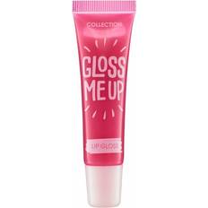 Collection Gloss Me Up Lip Gloss Lychee