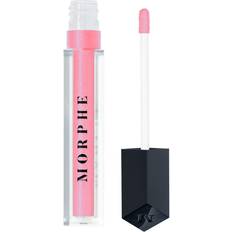 Morphe Lip Gloss Freebird