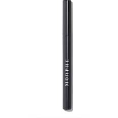 Morphe Eyeliners Morphe Felt-Tip Liquid Liner Eyeliner 1.1 ml INK INK