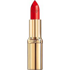 L'Oréal Paris Color Riche Lipstick 125 Maison Marais 3,6 g