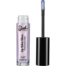 Sleek Makeup Lip Glosses Sleek Makeup Lip Volve Gloss Shimmy Shimmy Ya (Purple/Blue)