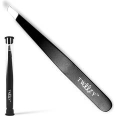 Tweezy Precision Tweezer