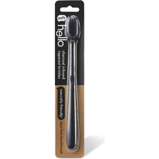 Adult Activated Charcoal Soft